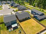 9920 Cooke Court - Photo 37