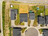 9920 Cooke Court - Photo 38