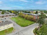 3446 146th Street - Photo 7