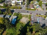 11832 11838 1st Avenue - Photo 11