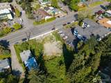11832 11838 1st Avenue - Photo 5