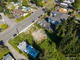 11832 11838 1st Avenue - Photo 6