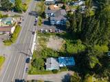 11832 11838 1st Avenue - Photo 7