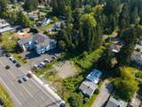 11832 11838 1st Avenue - Photo 8