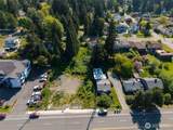 11832 11838 1st Avenue - Photo 9