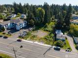 11832 11838 1st Avenue - Photo 10