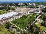 22606 22610 State Route 410 - Photo 2