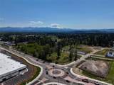 22606 22610 State Route 410 - Photo 11