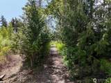 22606 22610 State Route 410 - Photo 13