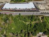 22606 22610 State Route 410 - Photo 3