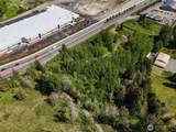 22606 22610 State Route 410 - Photo 4