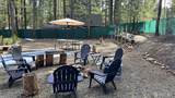 80 Fircrest Place - Photo 11