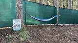 80 Fircrest Place - Photo 13