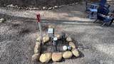 80 Fircrest Place - Photo 15