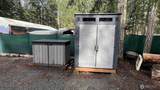 80 Fircrest Place - Photo 17