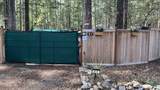 80 Fircrest Place - Photo 18