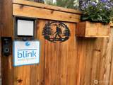 80 Fircrest Place - Photo 20