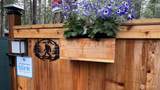 80 Fircrest Place - Photo 3