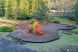 80 Fircrest Place - Photo 26