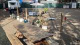 80 Fircrest Place - Photo 8
