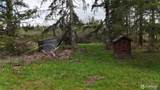 0 Justus Road - Photo 7