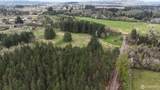 0 Justus Road - Photo 9