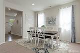 20018 98th Avenue - Photo 11