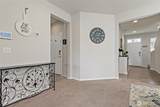 20018 98th Avenue - Photo 12
