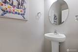 20018 98th Avenue - Photo 13