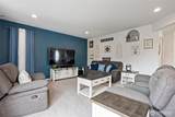 20018 98th Avenue - Photo 16