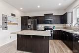 20018 98th Avenue - Photo 18