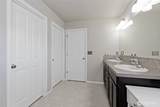 20018 98th Avenue - Photo 21