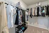20018 98th Avenue - Photo 22