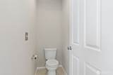 20018 98th Avenue - Photo 23