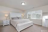 20018 98th Avenue - Photo 24