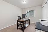 20018 98th Avenue - Photo 25