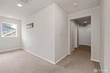 20018 98th Avenue - Photo 26