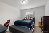 20018 98th Avenue - Photo 27