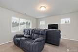 20018 98th Avenue - Photo 31