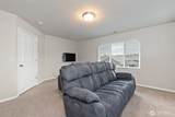 20018 98th Avenue - Photo 32