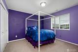 20018 98th Avenue - Photo 33