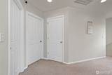 20018 98th Avenue - Photo 34