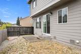 20018 98th Avenue - Photo 5