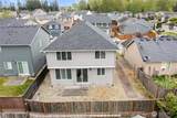 20018 98th Avenue - Photo 6