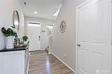 20018 98th Avenue - Photo 7