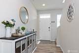 20018 98th Avenue - Photo 8