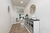 20018 98th Avenue - Photo 9