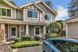 5405 233rd Street - Photo 1