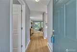 5405 233rd Street - Photo 2