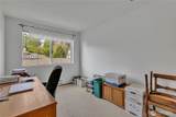 5405 233rd Street - Photo 11